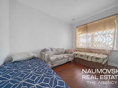 51 Walderton Avenue, Balga