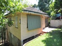 20 Oxford Terrace, Taringa