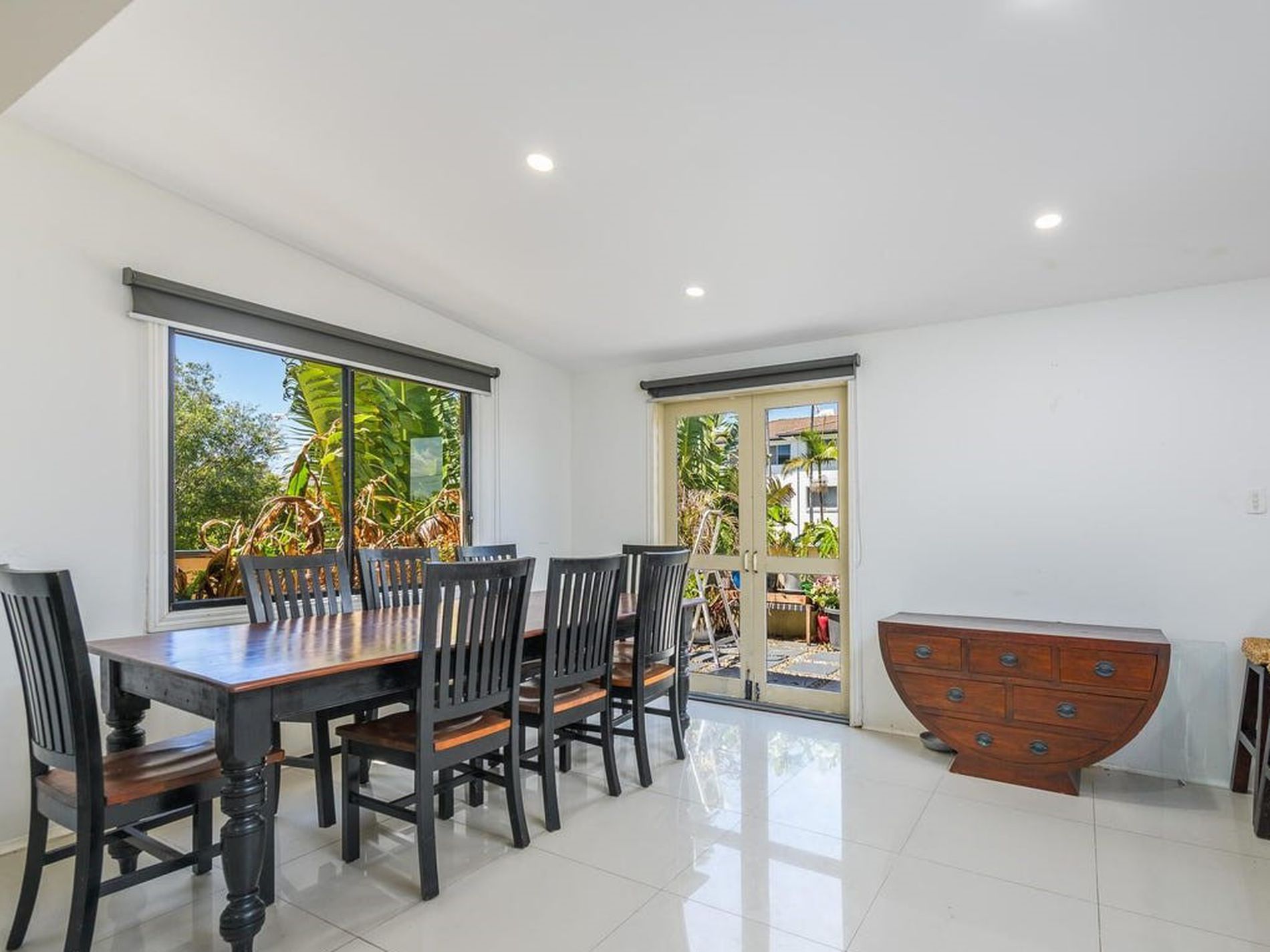 3 / 39 Madang Crescent, Runaway Bay