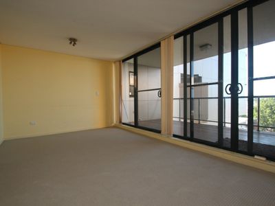 26 / 13-19 Bryant Street, Rockdale