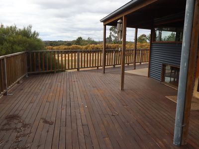 35 Cook Court, Heathcote