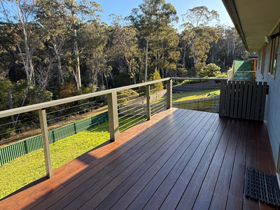 56 Surf Circle, Tura Beach