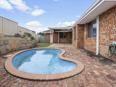 35 Constellation Drive, Ocean Reef