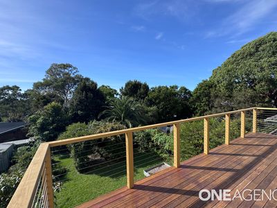 60 Garside Road, Mollymook Beach