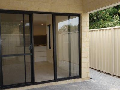34B Heathcroft Road, Balga