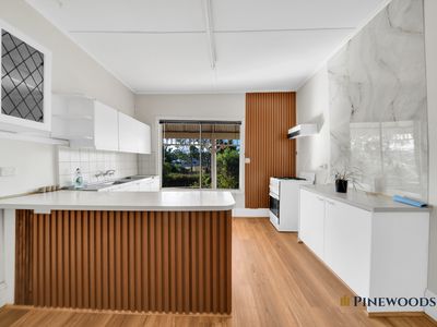 69 Fitzroy Street, Kilmore