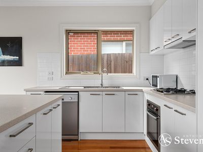5 / 49 Murphy Street, Romsey