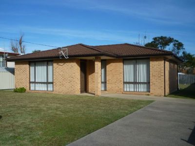 2 Hollywood Avenue, Ulladulla