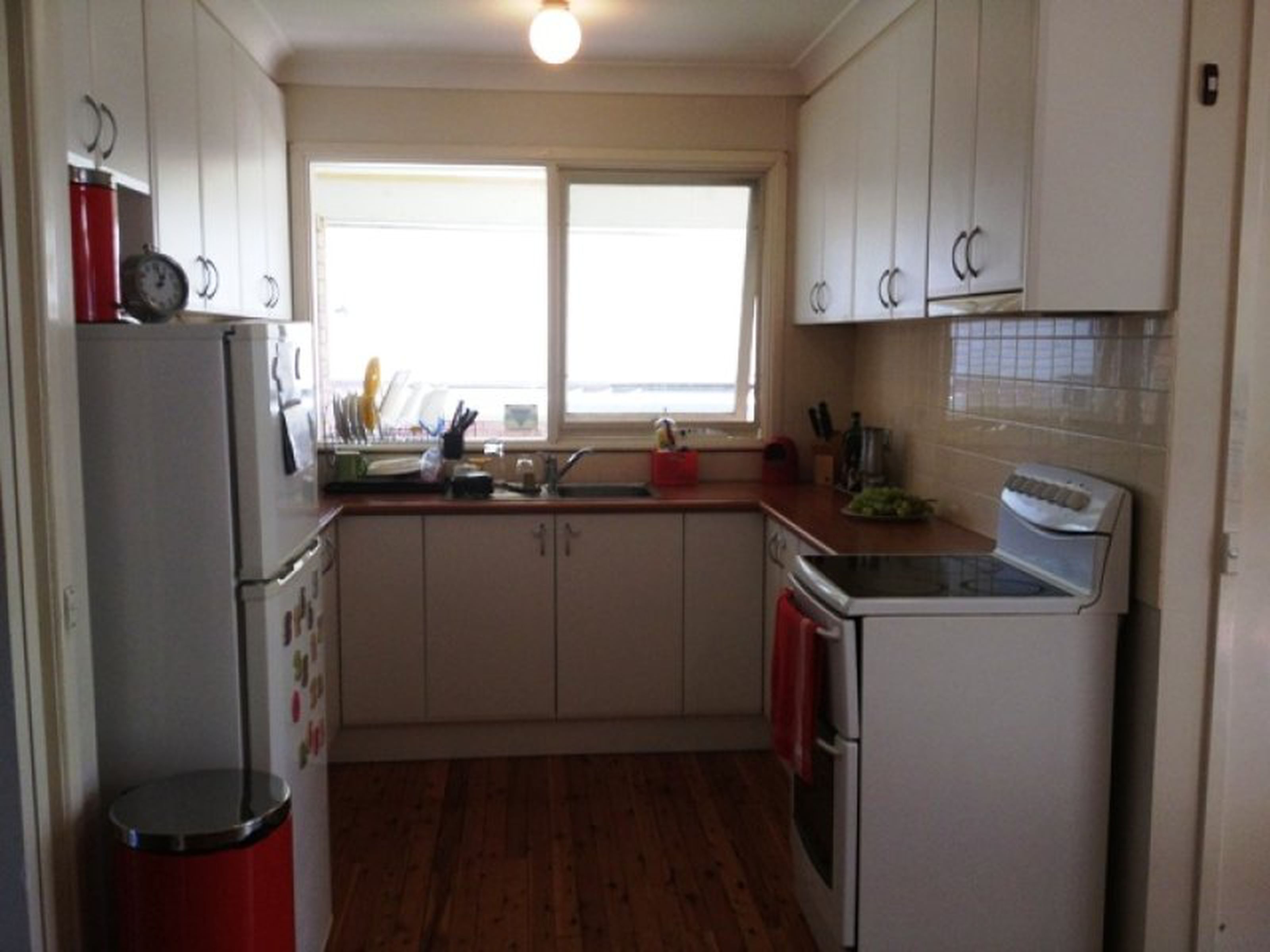 57 Birmingham Road, SOUTH PENRITH