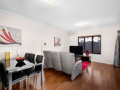 5 / 149-151 Glenlyon Road, Brunswick