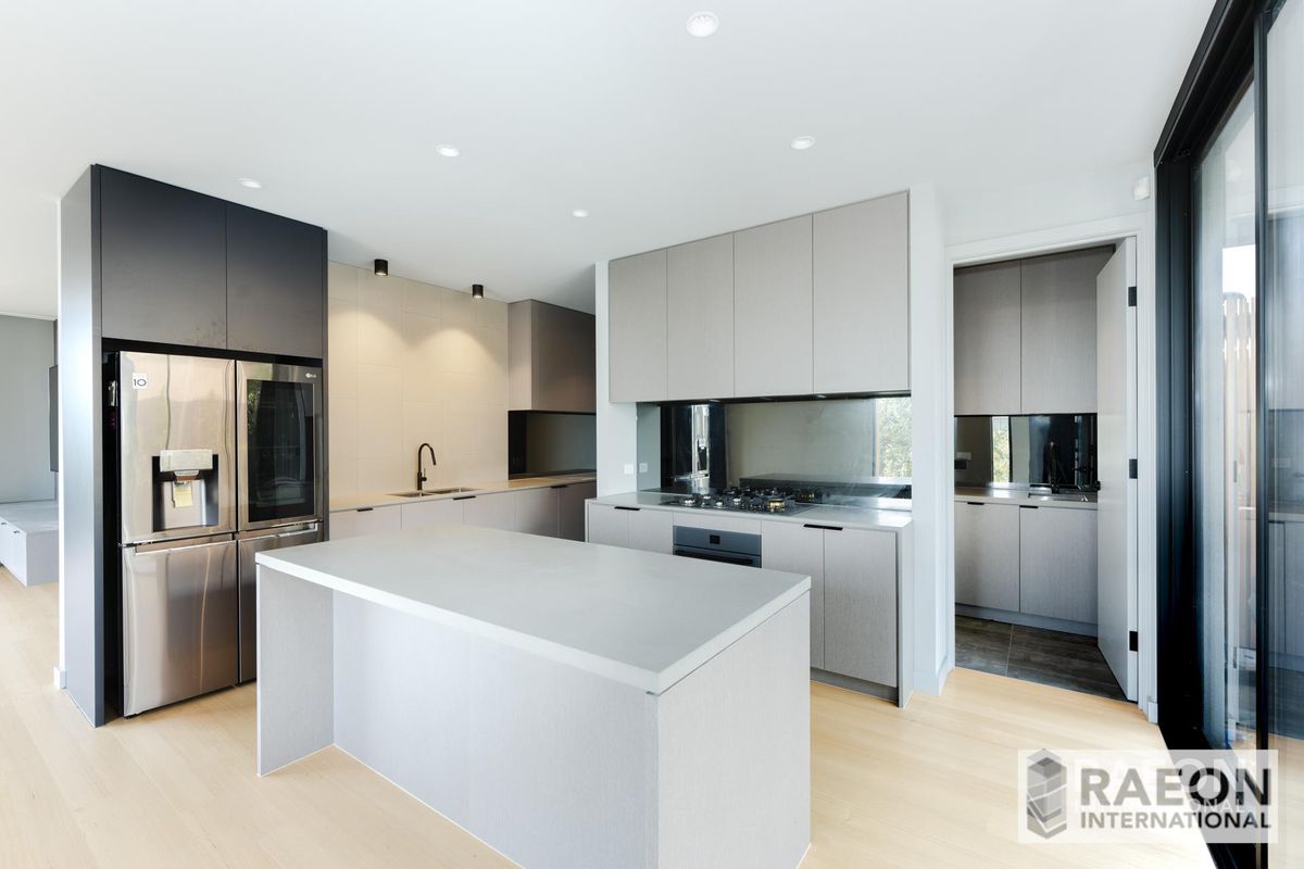 37 Vista Street, Bulleen