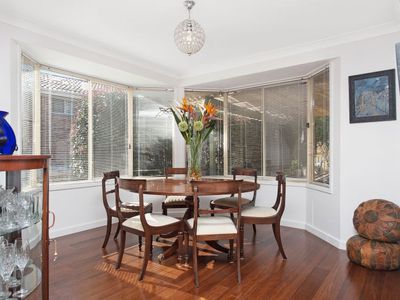 13 Forest Way, Mollymook