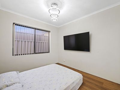 15B Horrocks Road, Booragoon