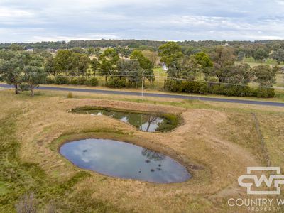 340 Furracabad Road, Glen Innes