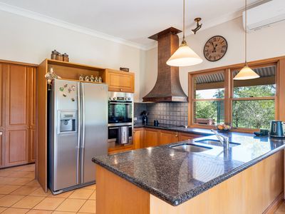 20 Scrubby Creek Road, Whittlesea