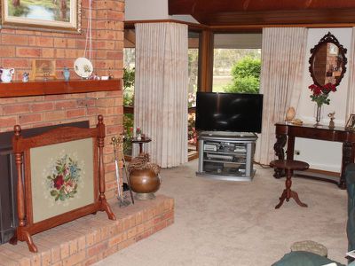 110 Cobwell Street, Barham