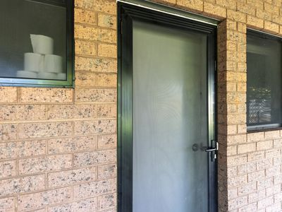 22 Sandalwood Street, Kununurra