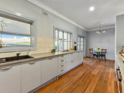 30 Queens Avenue, Mount Gambier