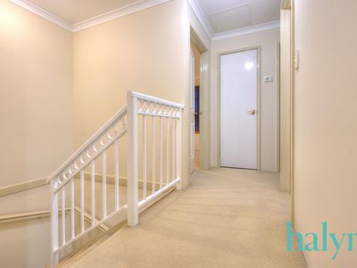 103D Seventh Avenue, Maylands