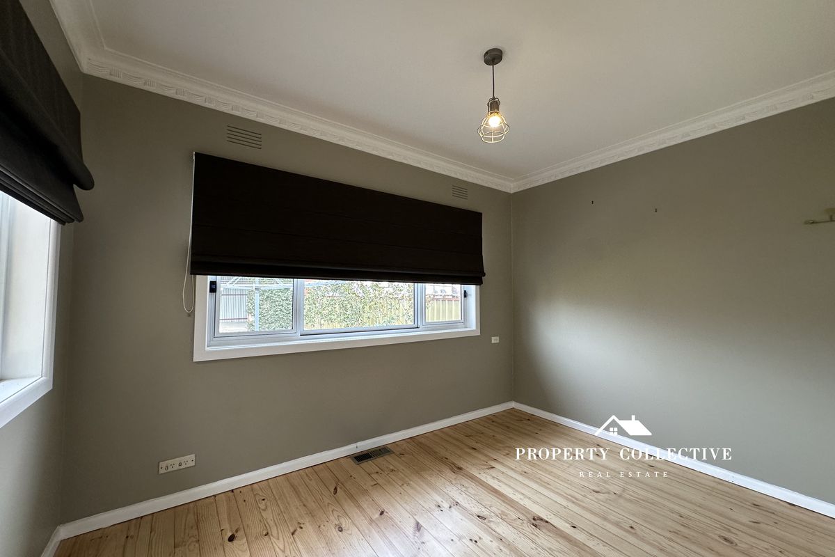 17 Wellington Street, Wangaratta