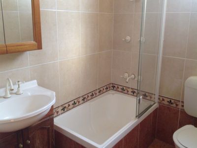 1 / 85 Addison Avenue, Lake Illawarra