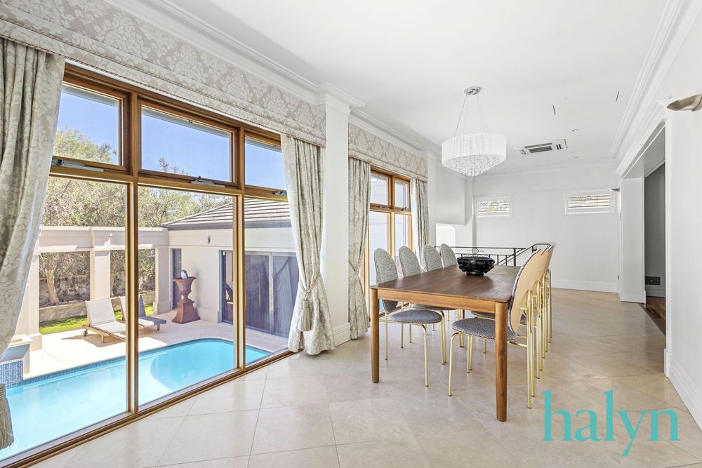97 Stanley St, Nedlands