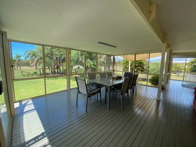 39 Baxters Road, Sunshine Acres