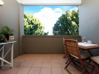8 / 101 Queen Street, Beaconsfield