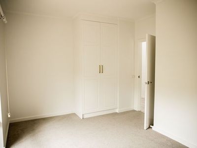 40 Monash Terrace, Millicent