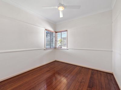 10 Adams Street, Deagon