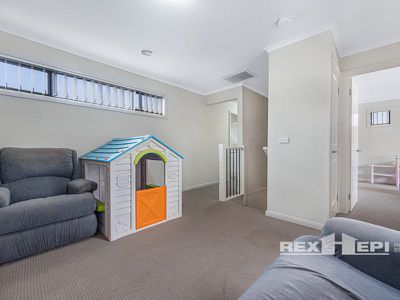 Unit 4 / 130 Cadles Road, Carrum Downs