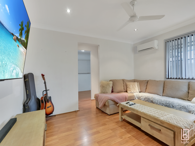 8 Westbrook Parade, Gorokan