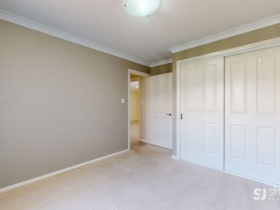 7 Ripple Court, Dubbo