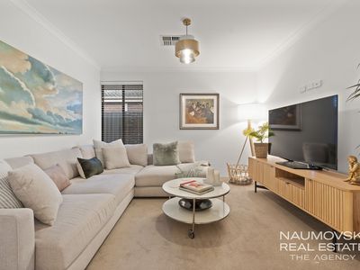 5A Mcpherson Avenue, Noranda