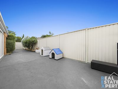 11 Buster Court, Narre Warren South