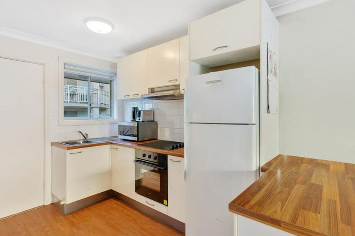 3 / 33 Central Coast Highway, West Gosford