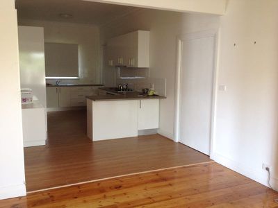 9 Guthrie Avenue, North Geelong