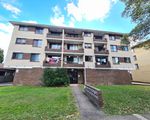 13 / 111-113 Castlereagh Street, Liverpool