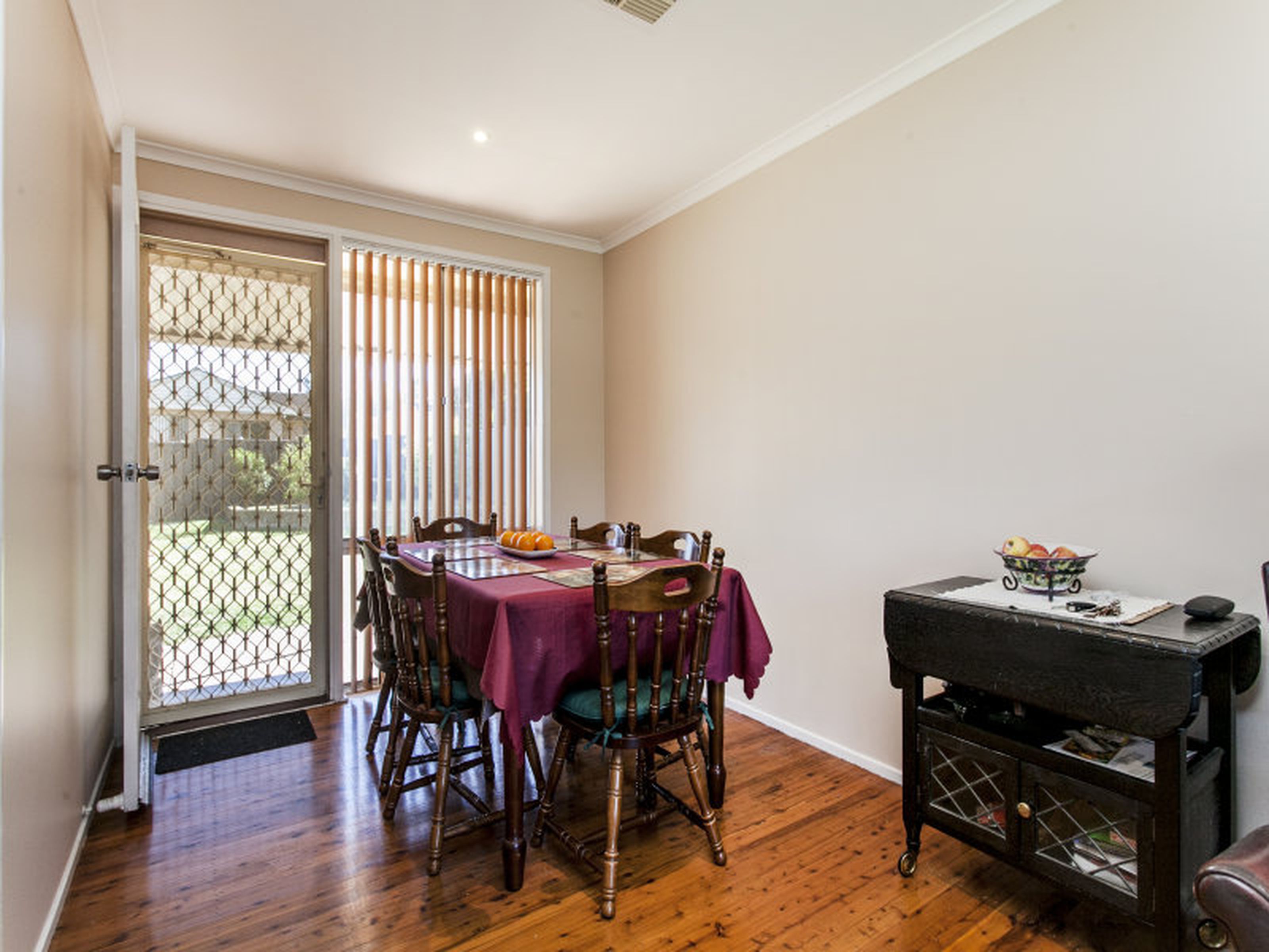 15 Darri Ave, SOUTH PENRITH