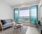 M1304 / 188 Macaulay Road, North Melbourne