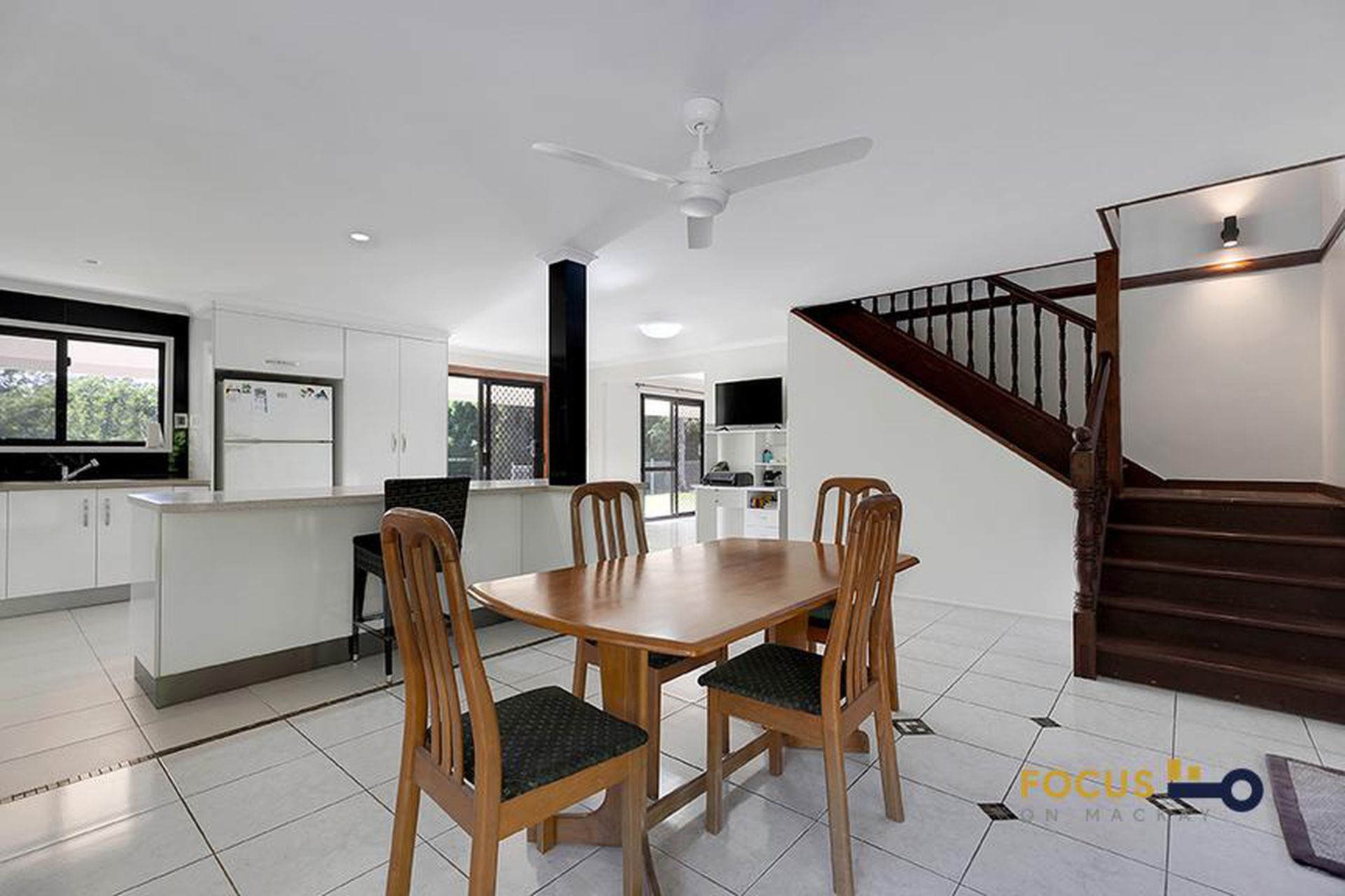 95 Ching Creek Rd, Sarina