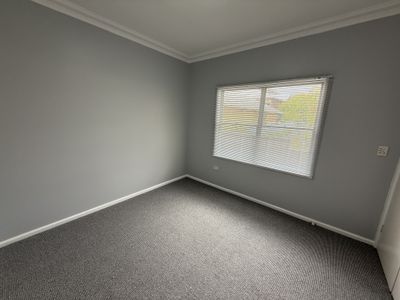 132  Rawson Avenue, Tamworth