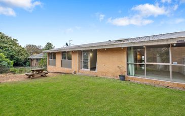 4 Roundhay Court, Berwick