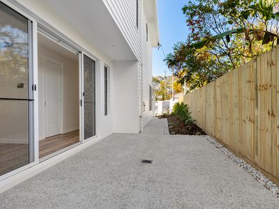 124 Moorindil Street, Tewantin