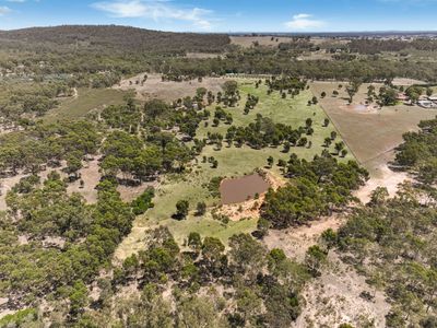Lot 3 Lot 3 Dealba Road, Mount Camel