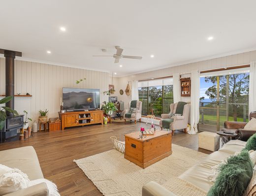 28 Golf Circuit, Tura Beach, NSW, Tura Beach - Image 1