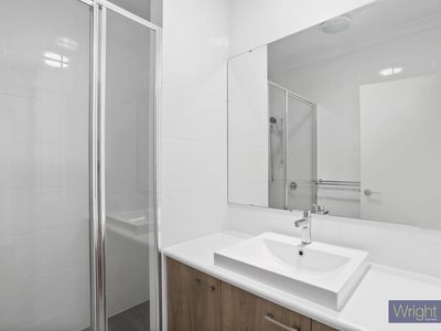 19 Ozone Parade, Trigg