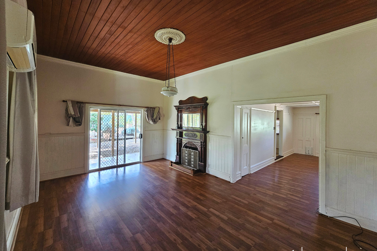 14 Abeckett Street, Rushworth