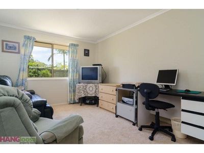 12 Corella Court, Tewantin