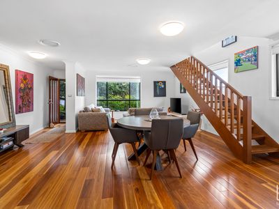2 Cottee Crescent, Terrigal